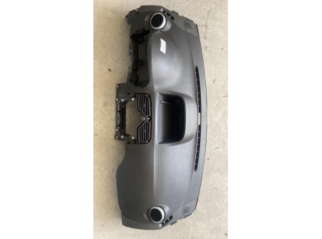 108154012-d2d0d936-de66-40df-b4cf-477679de61e4-Piece-Planche-de-bord-complete-681005953R-RENAULT-KANGOO-2-PHASE-2-636bc49deeefad89c35df76b9b8c5f49dd0b7222d706da6cf736ce977e537953_m.jpg