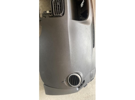 108154012-d7c00958-b6f1-4848-98ff-7c9a43d558a4-Piece-Planche-de-bord-complete-681005953R-RENAULT-KANGOO-2-PHASE-2-3a45a4b6791b7ae8d31f04a42b57d5c71933fbc87ce0d75151d3382c8f085503_m.jpg