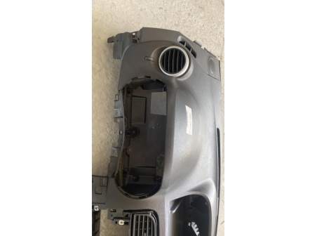 108154012-486ddfaa-aee3-438b-b0ce-7efa1b7d2142-Piece-Planche-de-bord-complete-681005953R-RENAULT-KANGOO-2-PHASE-2-5dc202c7bd0fbda6f712cb98f39c873483092054a4f4512f21e77688cde19ece_m.jpg