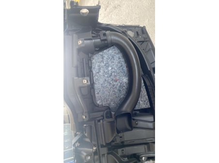 108154012-59b8ba34-bb08-44c4-ad8f-571171ad2846-Piece-Planche-de-bord-complete-681005953R-RENAULT-KANGOO-2-PHASE-2-bed40db67e996fe506e4a9d6b1d0eb30c5378f5972e65f008f84258b4ccb7684_m.jpg