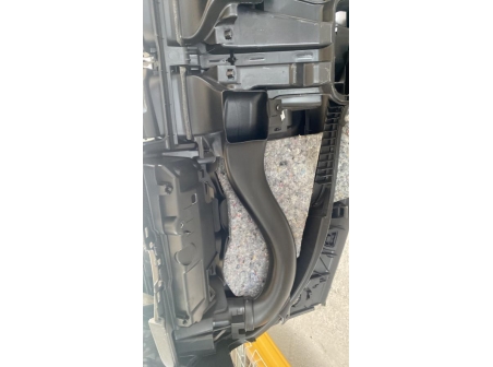 108154012-1d084ac6-4aa2-49c0-9add-daa66bdc35de-Piece-Planche-de-bord-complete-681005953R-RENAULT-KANGOO-2-PHASE-2-fd47f83b281226afd0f277227588765e75e9ee62de6ae27e5d236ce0c1218db4_m.jpg