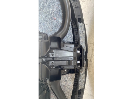 108154012-d2d92d16-295f-472d-9f4c-00d500209146-Piece-Planche-de-bord-complete-681005953R-RENAULT-KANGOO-2-PHASE-2-3c494afb5d794ecb48d57965a02c6350bcb18bcb93a4865ff915ca53e3c792f1_m.jpg