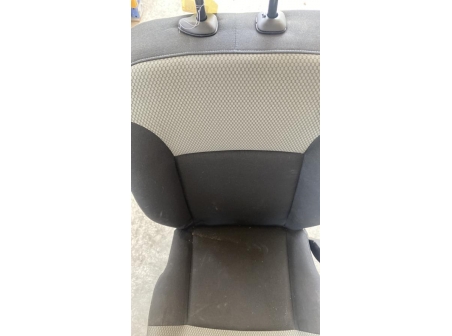 108154243-b8c3f130-72d3-474d-8c62-43ae916a05f7-Piece-Siege-avant-droit-RENAULT-KANGOO-2-PHASE-2-f319ece14b4d017d8dd919e782efe6e88880eaff4629b06fa5b217224eb84937_m.jpg