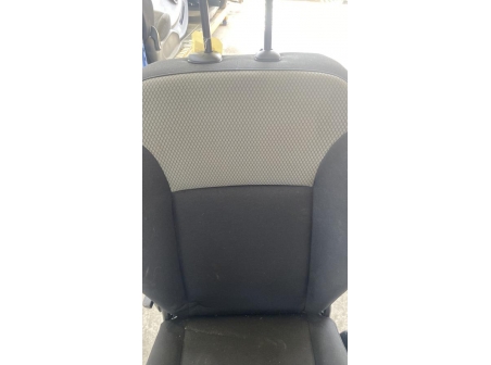 108154243-a127e05c-6931-4c2b-ba6a-1a3caea1157d-Piece-Siege-avant-droit-RENAULT-KANGOO-2-PHASE-2-d091aa47f7b30e8bd6e7ce04c671e2497342296efed1c48f407ef8ba32ca4de5_m.jpg