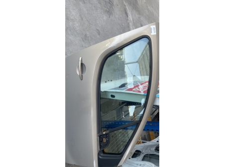 108308039-f5a51aba-1693-44ae-ac82-491cb2d09dcd-Piece-Porte-avant-droit-00009004Z6-CITROEN-BERLINGO-2-PHASE-1-b400a4200961844c4a3cd5516f6ce31b57cacab07637e84d32324d2e06f51cfd_m.jpg