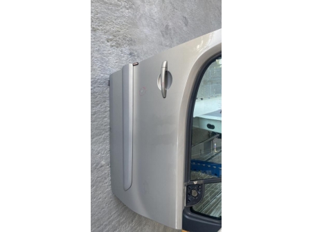 108308039-f20d991a-c7f7-458a-acd2-46239a47db98-Piece-Porte-avant-droit-00009004Z6-CITROEN-BERLINGO-2-PHASE-1-ca1d4da5edef66ee92a7b1b23b6e2357db129e43c80a512bb9df70e901a0d753_m.jpg