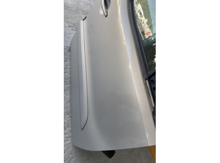 108308039-8a9cf82d-d424-4bc6-8453-ac68b766c751-Piece-Porte-avant-droit-00009004Z6-CITROEN-BERLINGO-2-PHASE-1-76d7980a9dc39b0c6ec67cdc5b3881b96423943871b04ec63c4350d41018f3d0_m.jpg