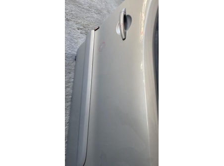 108308039-e0d878a2-e80b-47a2-8087-76c8f8d1d931-Piece-Porte-avant-droit-00009004Z6-CITROEN-BERLINGO-2-PHASE-1-6799e84801091af96b4171f326e6eb866ef3fe065094f6df69486b1b7c4c4215_m.jpg