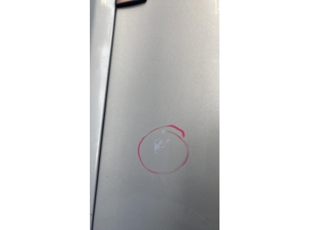 108308039-381a87af-b9e7-466c-8e67-f3b7f5264a8c-Piece-Porte-avant-droit-00009004Z6-CITROEN-BERLINGO-2-PHASE-1-8135ed5a29cf6b5c312870aead45e8ac758c5689b7acc61f2e8dca42b58e055b_m.jpg