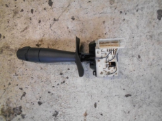 Piece-Commodo-dessuie-glaces-RENAULT-CLIO-II-PHASE-3-Diesel-0431463d0b65e7e5de7f9556bf8f6c058ac34648e93886d469f1af4deb1fb133.JPG 2