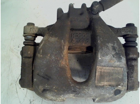 Piece-Etrier-avant-gauche-(freinage)-PEUGEOT-308-Diesel-81f94915c590b5569ab2b7c95722ad08ec96b0af5a8c6e64df2ecc0a166dc16b.jpg
