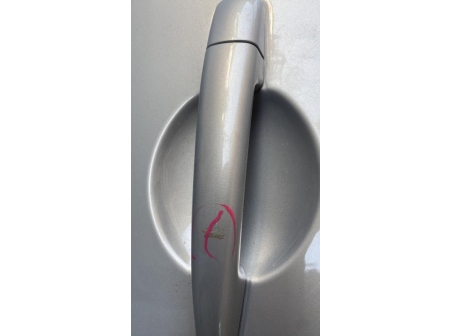 108308039-a605ec3a-0cca-4990-b593-73fe1a576339-Piece-Porte-avant-droit-00009004Z6-CITROEN-BERLINGO-2-PHASE-1-bdf362c0c6d2ba05d8ca53434021de7c7c9d43efe6cb725b0174f3b785f731e8_m.jpg