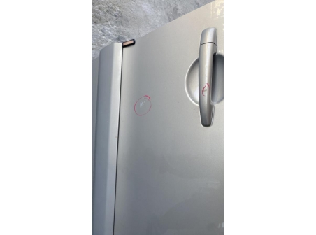 108308039-421211a0-579e-44a2-8bda-dc5bc2899932-Piece-Porte-avant-droit-00009004Z6-CITROEN-BERLINGO-2-PHASE-1-7d3cda17a330af30dfe8ec385f67cb843c3e09514ffcaf6c63f44febe2b53aee_m.jpg