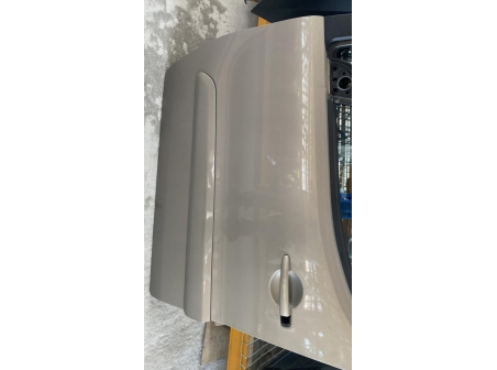 108308040-4cd060a0-8346-4faa-8a0c-83102752e46a-Piece-Porte-avant-gauche-00009002Z3-CITROEN-BERLINGO-2-PHASE-1-3ad2f7b0f53437487bd5016a4a70e1b4bfaed2f36dce6b825abd64c35376f07c_m.jpg