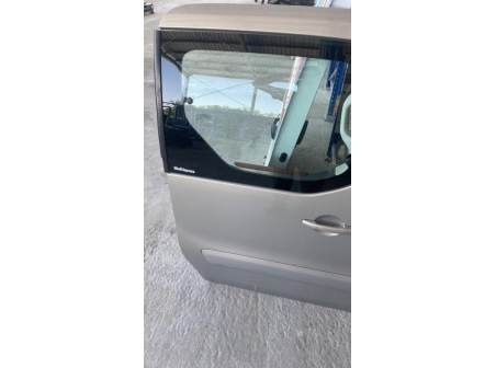 108308043-c0901783-c4d4-46e5-877d-b9bfecb7e640-Piece-Porte-laterale-CITROEN-BERLINGO-2-PHASE-1-fb034478e8d0a471862130ee5fd468d5f684d27edc684eb2ab601010eed6cda4_m.jpg
