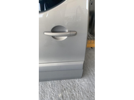 108308043-e72c4315-3a6c-4cb5-a668-2063d4aa9f72-Piece-Porte-laterale-CITROEN-BERLINGO-2-PHASE-1-2199736f02365fb71866174def4bbd4fc5435cb9f496224e45e8b3ef16f85ae2_m.jpg