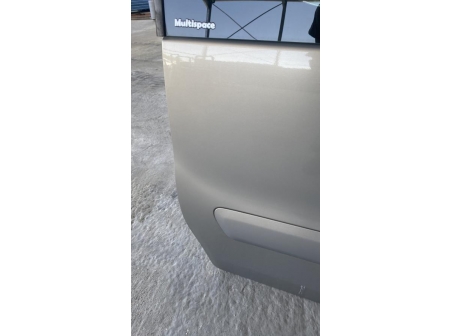 108308043-eb3b42e3-ca75-431d-9e4b-7dbb49220ae5-Piece-Porte-laterale-CITROEN-BERLINGO-2-PHASE-1-c947743cacfcd2b435cfe920b131308e5abde29c5d1b64e74deb55d0861edbc5_m.jpg