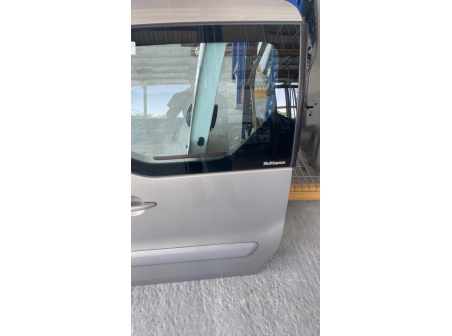 108308046-1f5e65f5-f8e3-4f04-987b-54a19239c4ee-Piece-Porte-laterale-gauche-9831169780-CITROEN-BERLINGO-2-PHASE-1-1fc61e2d521ac38485c8af1f4c34167131d6ba4b57f56f60cbe00cadd775380e_m.jpg