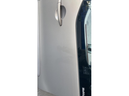 108308046-1c54e7fa-59ec-4a3a-ad0f-a1793045b00f-Piece-Porte-laterale-gauche-9831169780-CITROEN-BERLINGO-2-PHASE-1-36a04ef9d726acb776385fbe93089efdd34ef66da9fd8662b63cfae812732fcd_m.jpg