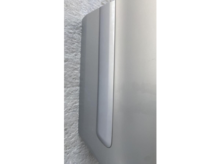 108308046-5ae0392d-b753-4655-9175-76f5c29506f4-Piece-Porte-laterale-gauche-9831169780-CITROEN-BERLINGO-2-PHASE-1-8965f8abec32b6cbe5b51524ac0587c56365a5c6bf7b91590f3ffb16f064356c_m.jpg