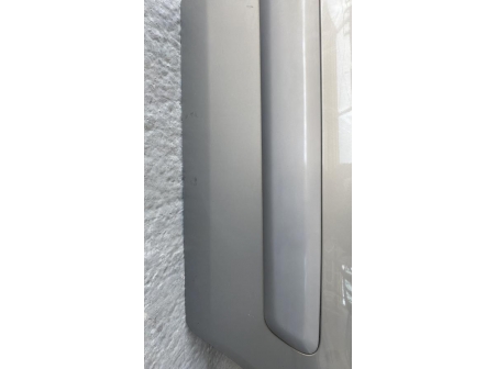 108308046-c8998a3d-6567-43d4-87d4-807a7ad25918-Piece-Porte-laterale-gauche-9831169780-CITROEN-BERLINGO-2-PHASE-1-5f60a06d93ba31de9ccec6c3315b639cbf2d19ac7aa1e220f9cce66c4a2727b0_m.jpg
