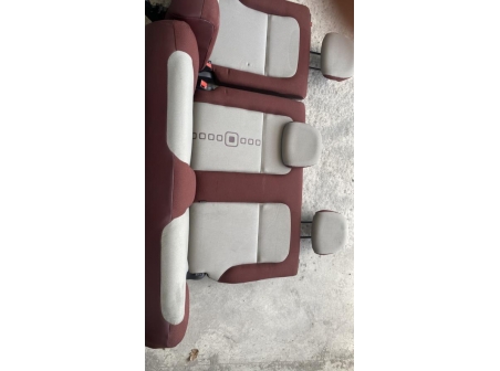 108308511-34ed861e-d5b4-4377-9f65-62e492d85eab-Piece-Interieur-complet-00008863GS-CITROEN-BERLINGO-2-PHASE-1-a5248ed0932adf059a72151975a42bf32ac9db30b4474dac007b8eb1d3a0e6da_m.jpg