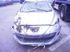 Vehicule-PEUGEOT-308-1-6-2010-6894d41742c30a6faf805b94786846ec711835cf3a72a9ba2ad8c20ef46671f2.JPG