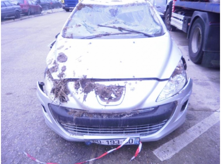 Vehicule-PEUGEOT-308-1-6-2010-6894d41742c30a6faf805b94786846ec711835cf3a72a9ba2ad8c20ef46671f2.JPG