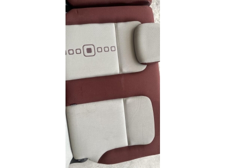 108308511-8a335005-763c-4476-af60-997d23097ef6-Piece-Interieur-complet-00008863GS-CITROEN-BERLINGO-2-PHASE-1-38cc58748818c81406e1d91197bae9e04ccc4acc76f8ca6070e81087b02665f3_m.jpg