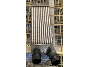 108353459-dd623285-5682-45aa-a1b0-c328ee27d55d-Piece-Echangeur-air-Intercooler-RENAULT-CLIO-4-PHASE-1-603b4311e95159e4defac8502e014af387cc247ca34558e8d37876ae228d9b0f_m.jpg