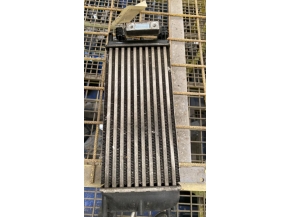 108353459-dd623285-5682-45aa-a1b0-c328ee27d55d-Piece-Echangeur-air-Intercooler-RENAULT-CLIO-4-PHASE-1-603b4311e95159e4defac8502e014af387cc247ca34558e8d37876ae228d9b0f_m.jpg 2