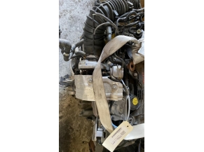 108358862-e280fb9a-9c52-4954-be6c-407000167cc2-Piece-Moteur-RENAULT-LAGUNA-3-PHASE-3-BREAK-bf112690cefde532101ffe301413665381b5c88ecaec8d12e15fb296aff2fadb_m.jpg 2