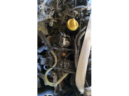 108358862-cadf215a-46c4-4d6b-817e-50cdcd5a6c3f-Piece-Moteur-RENAULT-LAGUNA-3-PHASE-3-BREAK-37e90143b905c82c38d257c3aa163bfca791621780d2cfb797d77ab012baf275_m.jpg