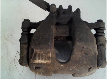 Piece-Etrier-avant-droit-(freinage)-PEUGEOT-308-Diesel-aec60fa1b9e0eb6237b5cbcf14ac98c2453b6f1a6a0a40a6b480a26196c64f07.jpg