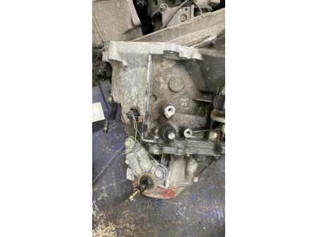 108359777-585babba-85ed-4cf3-af6b-a8ff9e0919fc-Piece-Boite-de-vitesses-CITROEN-C4-1-PHASE-1-6fe82c00bd427418c19af8df9a05342ebda30ada77ef5cc6523440bcd554f14a_m.jpg