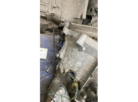 108359777-bf5670e7-0a30-4e5a-be16-df3d5e245f5b-Piece-Boite-de-vitesses-CITROEN-C4-1-PHASE-1-0d2dcf1fd5e5a9fd77335980b531eba4e7e7ef3aa435c229e3597cdd04a854e2_m.jpg