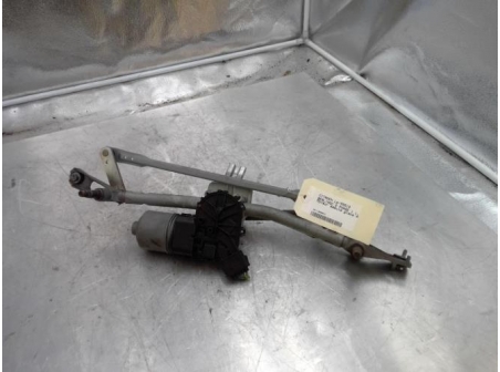 108308512-e7a6b44b-8b74-4ce8-a204-c8b1aef44382-Piece-108308512-Moteur-essuie-glace-avant-00006405LK-CITROEN-BERLINGO-2-PHASE-1-16-HDI-16V-TURBO-a989668aade54139ede3aad23da12340a44cc44f3bfc547089b08c9426d970f5_m.jpg