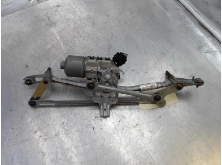 108308512-8a733152-4968-40b3-8825-3da0980c656a-Piece-108308512-Moteur-essuie-glace-avant-00006405LK-CITROEN-BERLINGO-2-PHASE-1-16-HDI-16V-TURBO-8b9c2292eae664fbe1d35eeb9188c257f5ccf8aa6875e10e3b316b414aa240fb_m.jpg