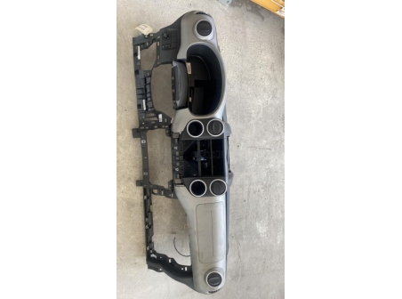 108308515-6a6ea236-599d-41ac-a5fc-63a2a7ac1b19-Piece-Planche-de-bord-complete-16139519ZD-CITROEN-BERLINGO-2-PHASE-1-1bb8d2c788b3bc1e9607105591d74a983d36d44905ea9c7d5ae611305ee1954c_m.jpg