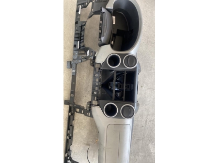 108308515-8404b9d0-fce9-4a25-8114-d79c7ee88386-Piece-Planche-de-bord-complete-16139519ZD-CITROEN-BERLINGO-2-PHASE-1-c155ac3587305e200ebac3ddd5a308f531e63fb6bbcb18acd5bcc5c0e8129316_m.jpg
