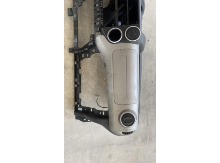 108308515-85bacaa4-99ae-4dd2-b92a-0981c1152be7-Piece-Planche-de-bord-complete-16139519ZD-CITROEN-BERLINGO-2-PHASE-1-287c7c479a66e8c9b391ed9f3d6a1ec496275f32543da1a34f7ae26f1c2faedd_m.jpg