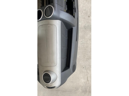 108308515-4a737dc7-b3ce-4b44-a26a-9ed7004d4f82-Piece-Planche-de-bord-complete-16139519ZD-CITROEN-BERLINGO-2-PHASE-1-dad2064ae8e724614b66252f1526e7477943973e16c2a6aea590f866d42949d1_m.jpg