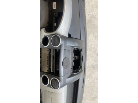 108308515-90df9c6e-0bb1-4afe-b3cc-e6f2995f1ba9-Piece-Planche-de-bord-complete-16139519ZD-CITROEN-BERLINGO-2-PHASE-1-b30dc44df4cea59d3ca4f44afb7f7a4c4b41f1e58921a49cd80a26b81d79457d_m.jpg
