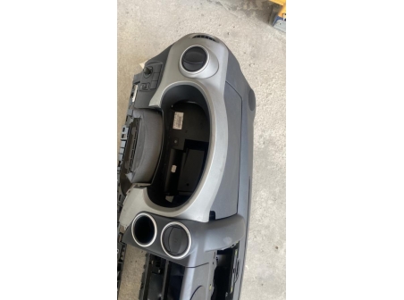 108308515-fe395f0d-7332-4252-ab3d-ac7943cea372-Piece-Planche-de-bord-complete-16139519ZD-CITROEN-BERLINGO-2-PHASE-1-3adb43d416084a8f8f8bb1f0ac979b3283bb953d6020e6e0a855191d2a0a3d4a_m.jpg