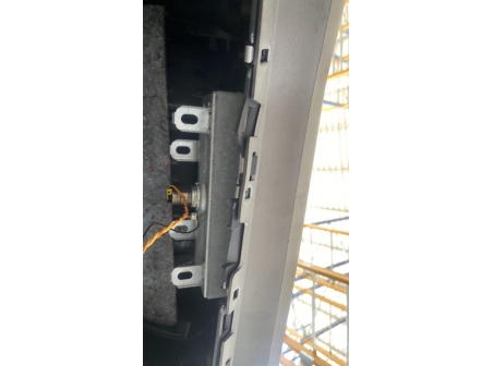 108308515-273ed778-3b87-4cd4-87c5-d5d964257ece-Piece-Planche-de-bord-complete-16139519ZD-CITROEN-BERLINGO-2-PHASE-1-cc777b9df1b3cc1c1da4c09ec118a3319e077669baf7a93ee1f13e731eaa6dd8_m.jpg
