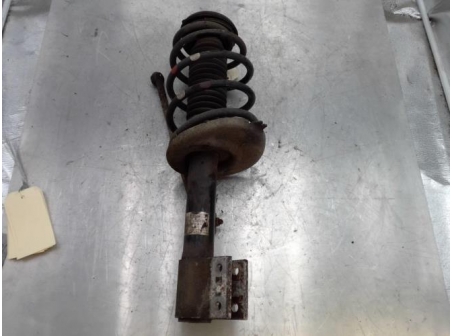 108308804-9e6c8ac9-2a74-4cbe-b2c2-cafdcddb7d86-Piece-108308804-Amortisseur-avant-gauche-0000520881-CITROEN-BERLINGO-2-PHASE-1-16-HDI-16V-TURBO-eef3d128fcecbf7d746ae86039355c1820882a4819c9b86186494c042b453c94_m.jpg