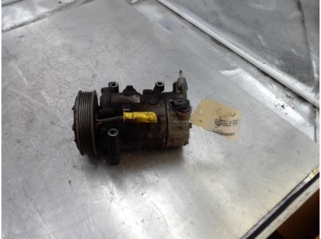 108308812-e65e1d3e-58e9-4e8e-bcbe-dd71e8de0820-Piece-108308812-Compresseur-clim-9822826880-CITROEN-BERLINGO-2-PHASE-1-16-HDI-16V-TURBO-657b1ef8c05aa65958c517e66850c70480e982f191e76d153d465901e8b393f4_m.jpg