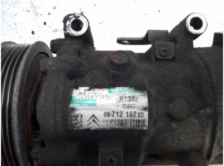 108308812-bba5adaf-4350-4893-94af-08a0da05cfa2-Piece-108308812-Compresseur-clim-9822826880-CITROEN-BERLINGO-2-PHASE-1-16-HDI-16V-TURBO-d72ea07247c4cb43695d07f5f9b18d1d81c24d7a58bdf8eec4e3c4d3a459ee33_m.jpg