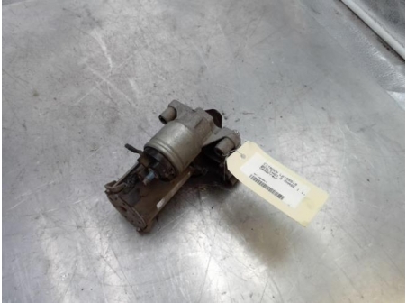 108308814-e1617adb-f251-42fc-b64f-59ac04e6125d-Piece-108308814-Demarreur-00005802FG-CITROEN-BERLINGO-2-PHASE-1-16-HDI-16V-TURBO-a5129e36db2f3a3f1f2b133f48e228a957bee44a0d1dea23e2045366866baf97_m.jpg