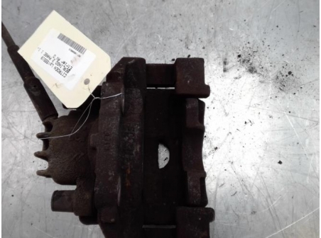 108308815-ecd17d27-2e4c-4dbf-923f-ac1dd0281e62-Piece-108308815-Etrier-avant-droit-00004400V8-CITROEN-BERLINGO-2-PHASE-1-16-HDI-16V-TURBO-ded2a5392403b576d826a28fe63790e42ff6f736b66f6a8515b50d4d351891a7_m.jpg